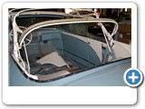 Classic 50's Packard Restoration
